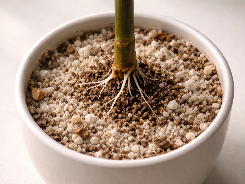 How Do New Plants Grow From Roots: A Practical Guide