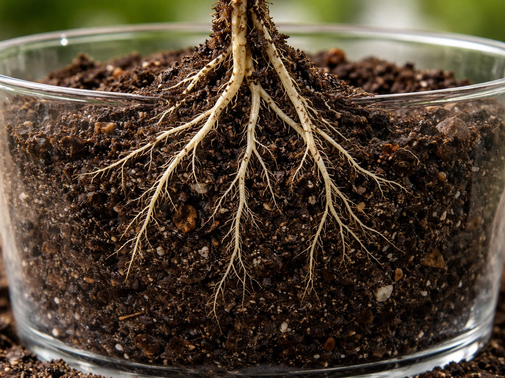 What Do Roots Need to Grow Well Step by Step Guide