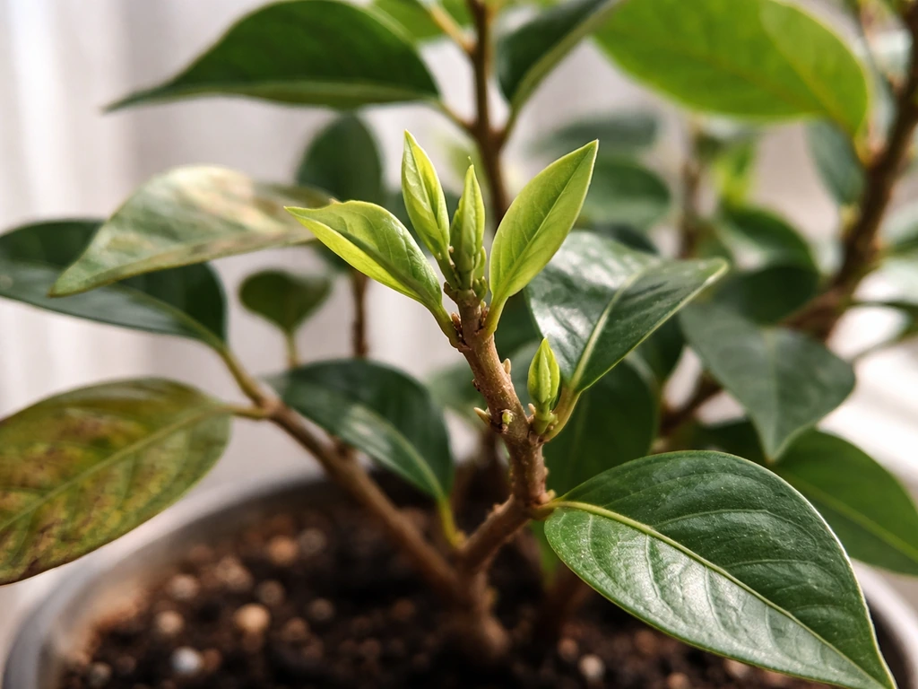 Why Won’t My Plant Grow? Quick Troubleshooting Checklist
