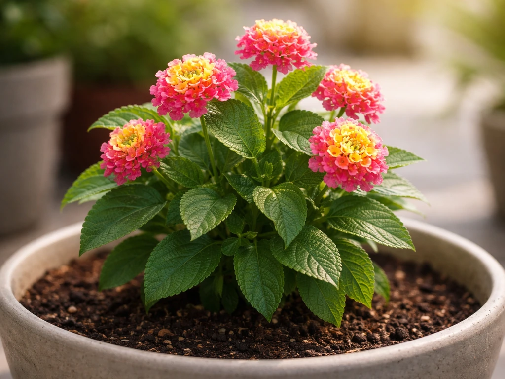 Tips to Grow Flowering Plants: A Practical Bloom Plan