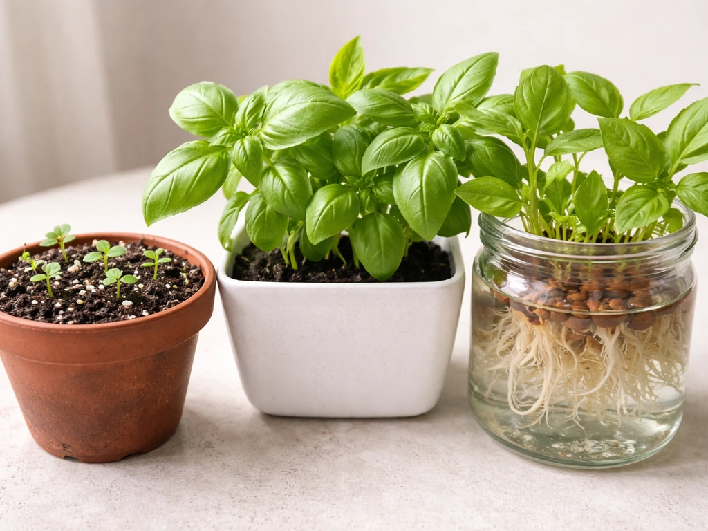 Plant How to Grow: Soil, Indoor, Hydroponics, Thuja Care